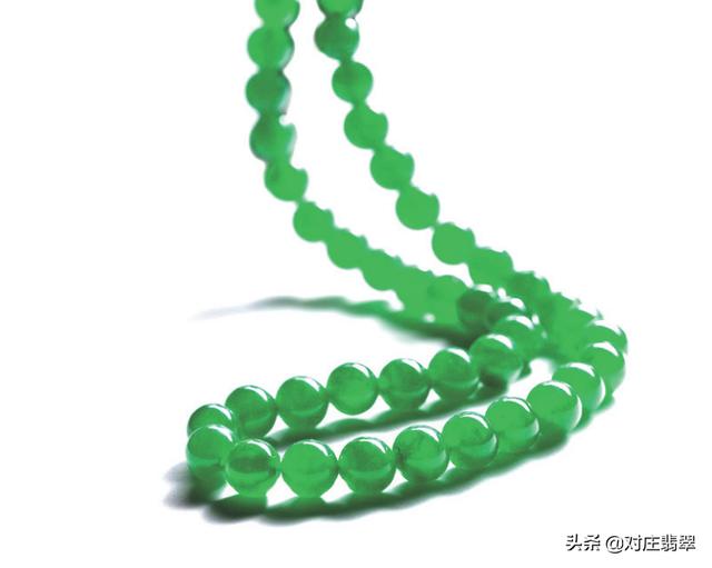 翡翠花件镶嵌图片翡翠花件价格-第6张图片-翡翠网 翡翠花件镶嵌图片翡翠花件价格-第6张图片-翡翠网