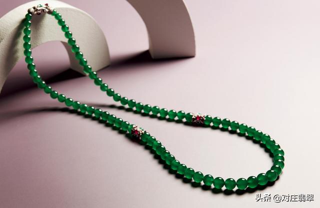 翡翠花件镶嵌图片翡翠花件价格-第7张图片-翡翠网 翡翠花件镶嵌图片翡翠花件价格-第7张图片-翡翠网