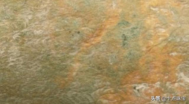 细白皮翡翠毛料赌石知识图片翡翠假皮壳知识-第29张图片-翡翠网 细白皮翡翠毛料赌石知识图片翡翠假皮壳知识-第29张图片-翡翠网