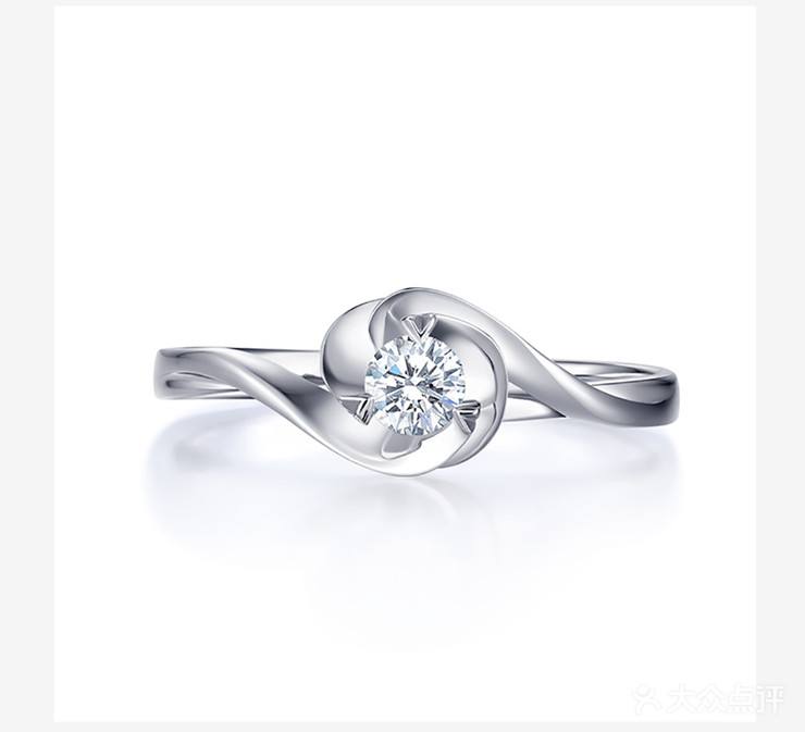 klf香港金六福珠宝金六福klf是什么意思-第2张图片-翡翠网 klf香港金六福珠宝金六福klf是什么意思-第2张图片-翡翠网