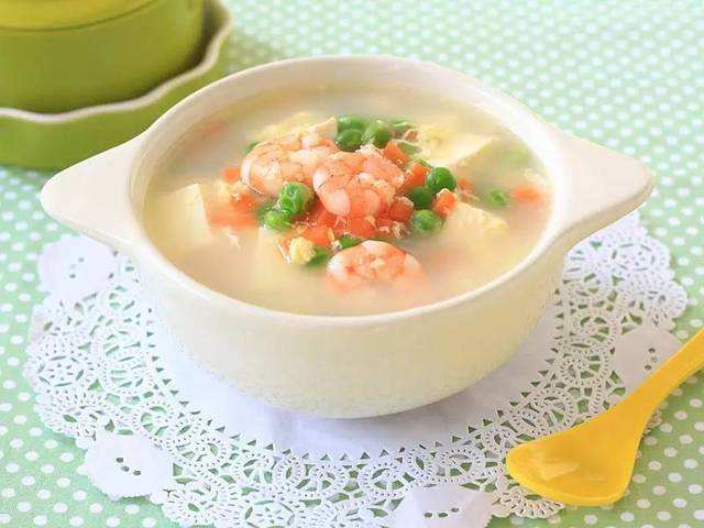 珍珠翡翠汤的做法大全,汤翡翠知识体系-第2张图片-翡翠网 珍珠翡翠汤的做法大全,汤翡翠知识体系-第2张图片-翡翠网