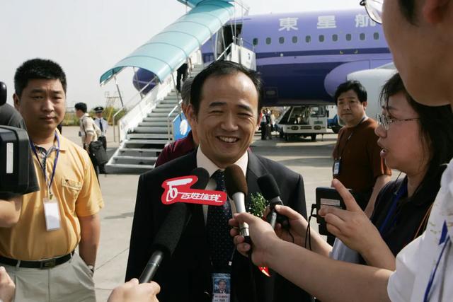 豆奶app成版人抖音免费下载,抖音国际版黄app下载-第3张图片-翡翠网 豆奶app成版人抖音免费下载,抖音国际版黄app下载-第3张图片-翡翠网