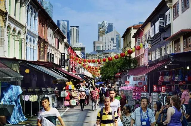 新加坡本地包包品牌新加坡十大珠宝品牌-第1张图片-翡翠网 新加坡本地包包品牌新加坡十大珠宝品牌-第1张图片-翡翠网