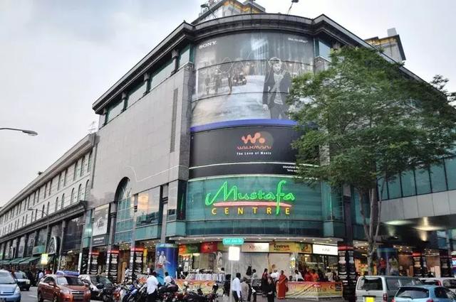 新加坡本地包包品牌新加坡十大珠宝品牌-第2张图片-翡翠网 新加坡本地包包品牌新加坡十大珠宝品牌-第2张图片-翡翠网