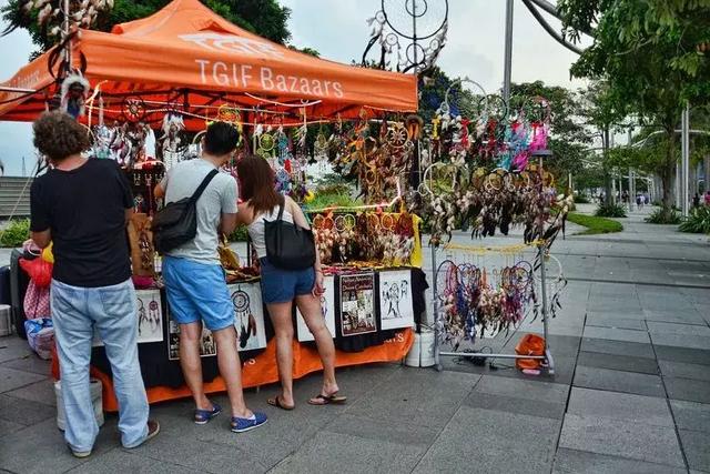 新加坡本地包包品牌新加坡十大珠宝品牌-第4张图片-翡翠网 新加坡本地包包品牌新加坡十大珠宝品牌-第4张图片-翡翠网