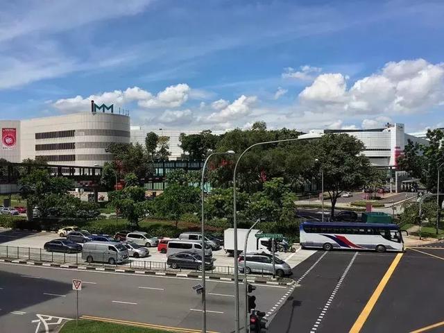 新加坡本地包包品牌新加坡十大珠宝品牌-第5张图片-翡翠网 新加坡本地包包品牌新加坡十大珠宝品牌-第5张图片-翡翠网