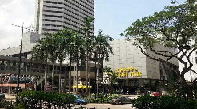 新加坡本地包包品牌新加坡十大珠宝品牌-第6张图片-翡翠网 新加坡本地包包品牌新加坡十大珠宝品牌-第6张图片-翡翠网