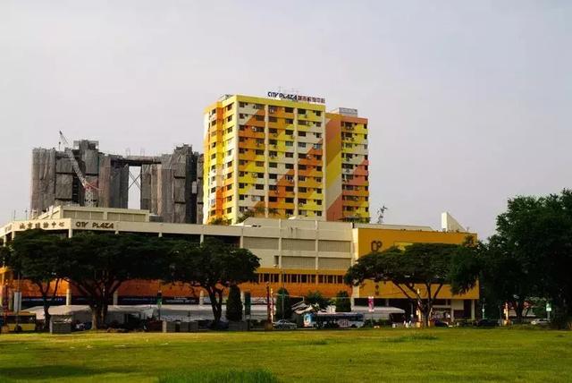 新加坡本地包包品牌新加坡十大珠宝品牌-第7张图片-翡翠网 新加坡本地包包品牌新加坡十大珠宝品牌-第7张图片-翡翠网