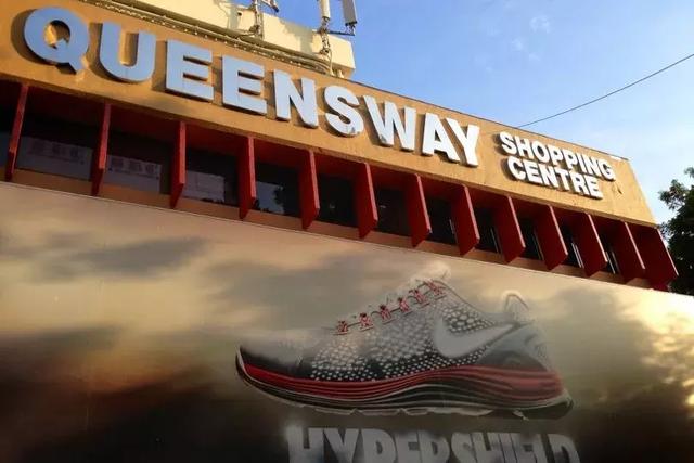 新加坡本地包包品牌新加坡十大珠宝品牌-第9张图片-翡翠网 新加坡本地包包品牌新加坡十大珠宝品牌-第9张图片-翡翠网