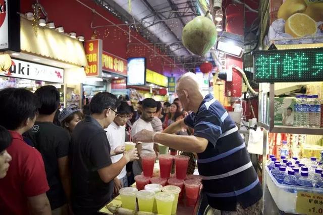 新加坡本地包包品牌新加坡十大珠宝品牌-第10张图片-翡翠网 新加坡本地包包品牌新加坡十大珠宝品牌-第10张图片-翡翠网