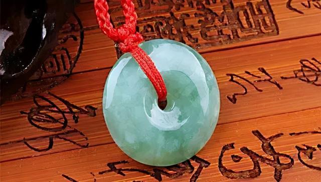 包含翡翠玉a货价格的词条-第1张图片-翡翠网 包含翡翠玉a货价格的词条-第1张图片-翡翠网