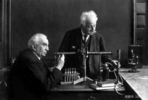 包含法国留学回来介绍翡翠知识的词条-第1张图片-翡翠网 包含法国留学回来介绍翡翠知识的词条-第1张图片-翡翠网