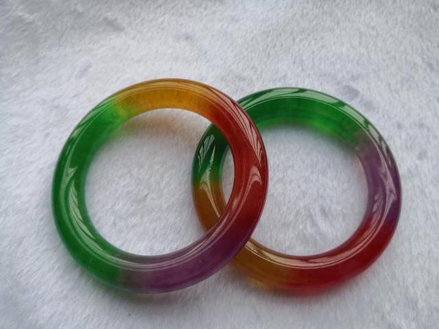 包含法国留学回来介绍翡翠知识的词条-第6张图片-翡翠网 包含法国留学回来介绍翡翠知识的词条-第6张图片-翡翠网