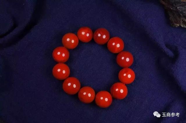 300500元玉镯是a货吗翡翠原石可以用药水浸泡吗-第19张图片-翡翠网