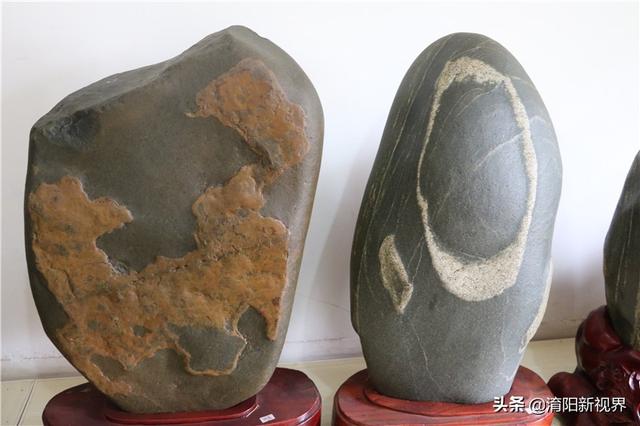 丹江口市白皮翡翠原石毛料,翡翠的原石在哪里-第4张图片-翡翠网 丹江口市白皮翡翠原石毛料,翡翠的原石在哪里-第4张图片-翡翠网