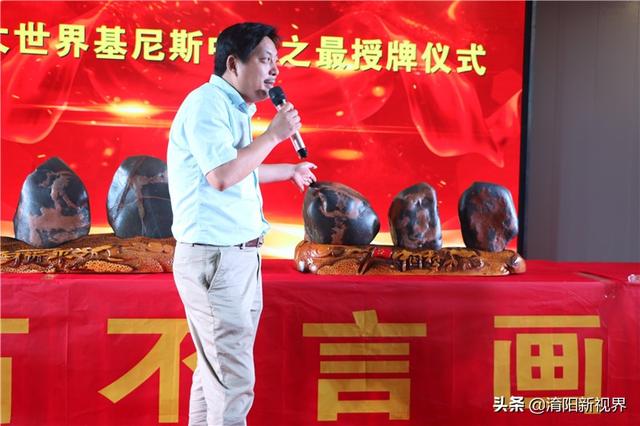 丹江口市白皮翡翠原石毛料,翡翠的原石在哪里-第11张图片-翡翠网 丹江口市白皮翡翠原石毛料,翡翠的原石在哪里-第11张图片-翡翠网