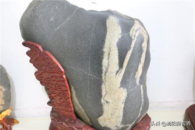 丹江口市白皮翡翠原石毛料,翡翠的原石在哪里-第16张图片-翡翠网 丹江口市白皮翡翠原石毛料,翡翠的原石在哪里-第16张图片-翡翠网