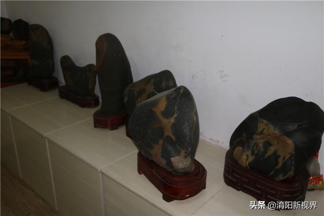 丹江口市白皮翡翠原石毛料,翡翠的原石在哪里-第20张图片-翡翠网 丹江口市白皮翡翠原石毛料,翡翠的原石在哪里-第20张图片-翡翠网