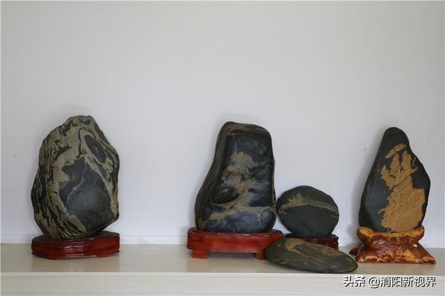 丹江口市白皮翡翠原石毛料,翡翠的原石在哪里-第26张图片-翡翠网 丹江口市白皮翡翠原石毛料,翡翠的原石在哪里-第26张图片-翡翠网