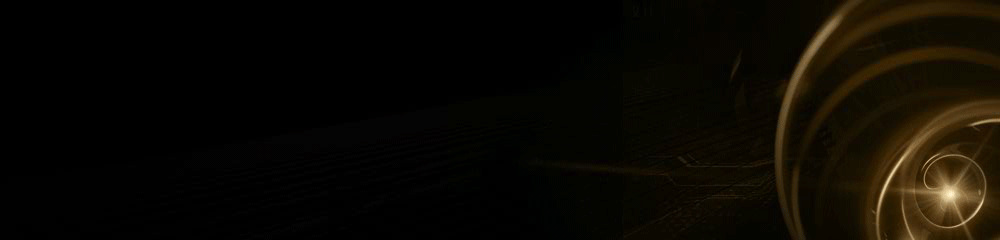 狗子与我是真的吗,狗子与我抖音6分钟视频-第1张图片-翡翠网 狗子与我是真的吗,狗子与我抖音6分钟视频-第1张图片-翡翠网