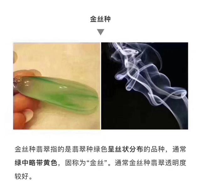 地理八年级上册知识点凤凰翡翠知识点-第2张图片-翡翠网