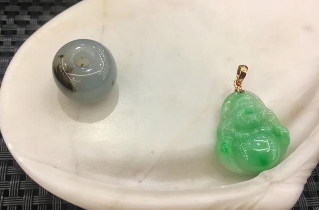 地理八年级上册知识点凤凰翡翠知识点-第8张图片-翡翠网