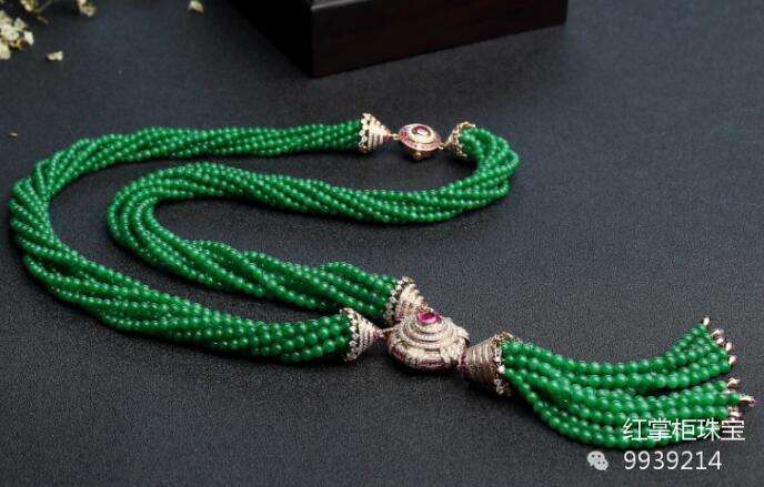 翡翠节目价格表央视寻宝2019翡翠-第1张图片-翡翠网 翡翠节目价格表央视寻宝2019翡翠-第1张图片-翡翠网