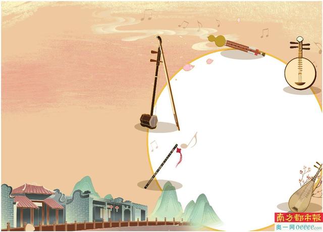 抖音胖女网红抖音胖乐-第1张图片-翡翠网 抖音胖女网红抖音胖乐-第1张图片-翡翠网