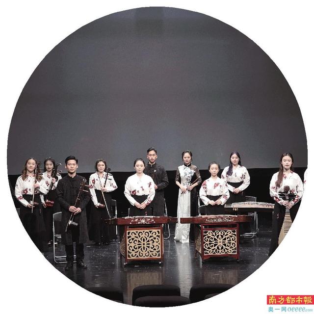 抖音胖女网红抖音胖乐-第2张图片-翡翠网 抖音胖女网红抖音胖乐-第2张图片-翡翠网