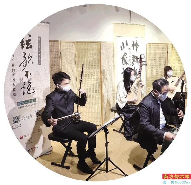 抖音胖女网红抖音胖乐-第3张图片-翡翠网 抖音胖女网红抖音胖乐-第3张图片-翡翠网