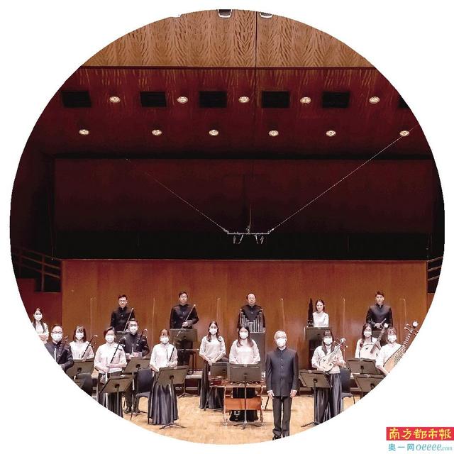 抖音胖女网红抖音胖乐-第4张图片-翡翠网 抖音胖女网红抖音胖乐-第4张图片-翡翠网