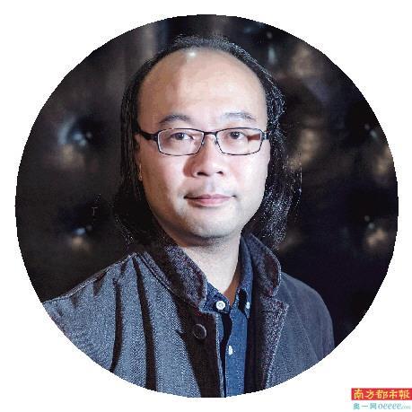 抖音胖女网红抖音胖乐-第5张图片-翡翠网 抖音胖女网红抖音胖乐-第5张图片-翡翠网