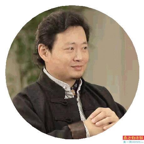 抖音胖女网红抖音胖乐-第6张图片-翡翠网 抖音胖女网红抖音胖乐-第6张图片-翡翠网