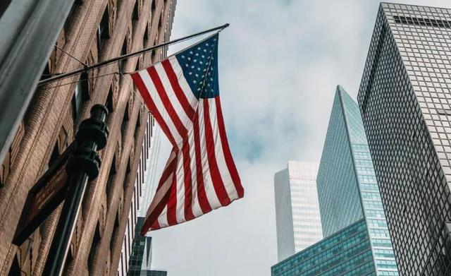 国际黄金走势图k线图国际黄金-第3张图片-翡翠网 国际黄金走势图k线图国际黄金-第3张图片-翡翠网