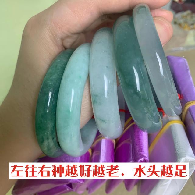 翡翠小知识讲解经济学小知识讲解-第1张图片-翡翠网 翡翠小知识讲解经济学小知识讲解-第1张图片-翡翠网