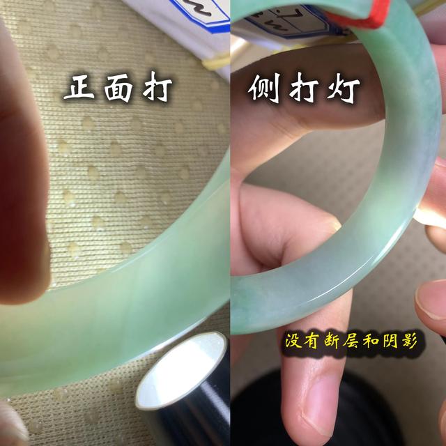 翡翠小知识讲解经济学小知识讲解-第3张图片-翡翠网 翡翠小知识讲解经济学小知识讲解-第3张图片-翡翠网