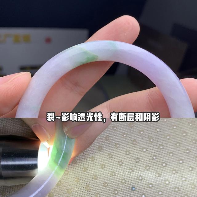 翡翠小知识讲解经济学小知识讲解-第5张图片-翡翠网 翡翠小知识讲解经济学小知识讲解-第5张图片-翡翠网