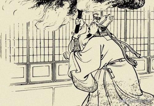 山东翡翠原石鉴定,济南翡翠原石-第1张图片-翡翠网 山东翡翠原石鉴定,济南翡翠原石-第1张图片-翡翠网