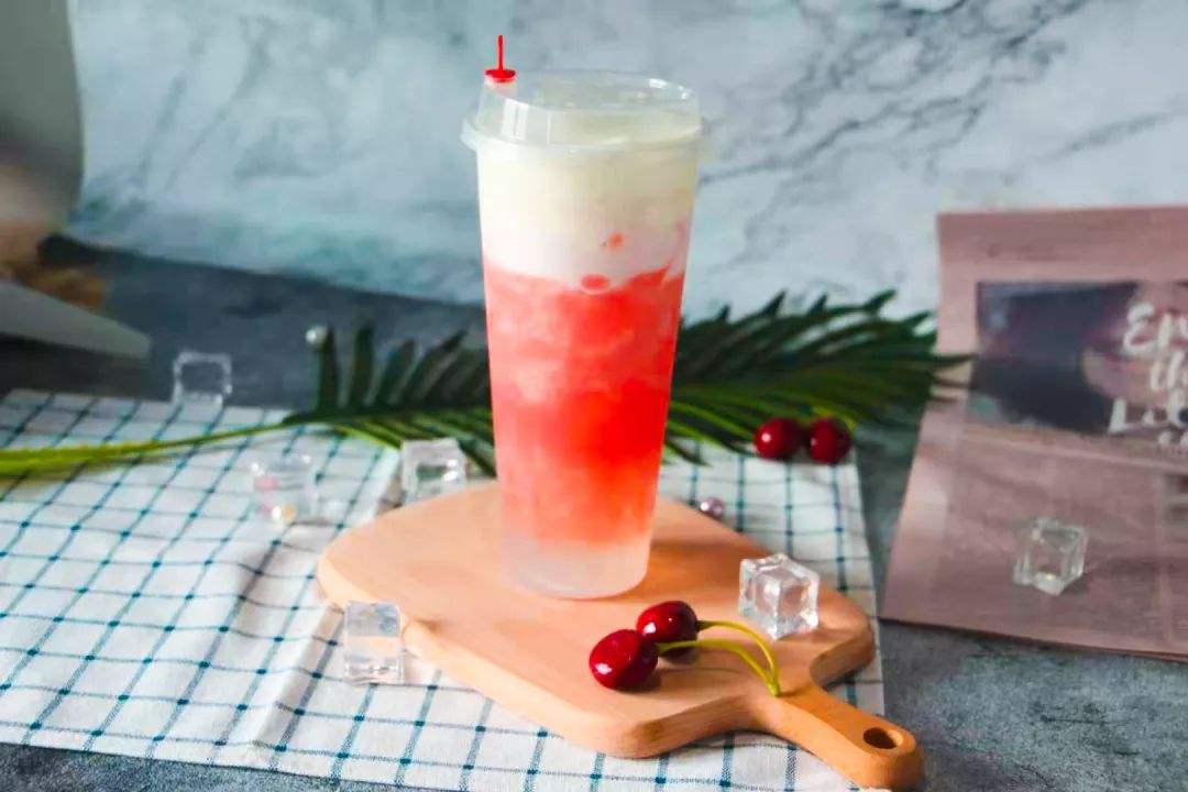 抖音芝芝桃桃抖音里面的小芝芝是谁-第1张图片-翡翠网 抖音芝芝桃桃抖音里面的小芝芝是谁-第1张图片-翡翠网