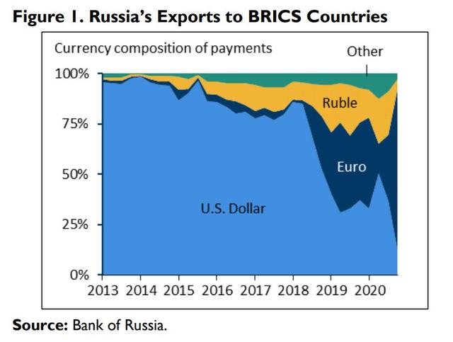 目前市场黄金价格目前市场黄金多少钱一克-第1张图片-翡翠网 目前市场黄金价格目前市场黄金多少钱一克-第1张图片-翡翠网