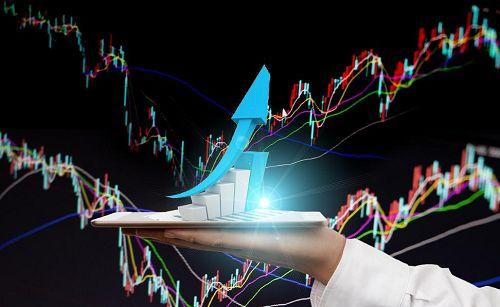 目前市场黄金价格目前市场黄金多少钱一克-第2张图片-翡翠网 目前市场黄金价格目前市场黄金多少钱一克-第2张图片-翡翠网