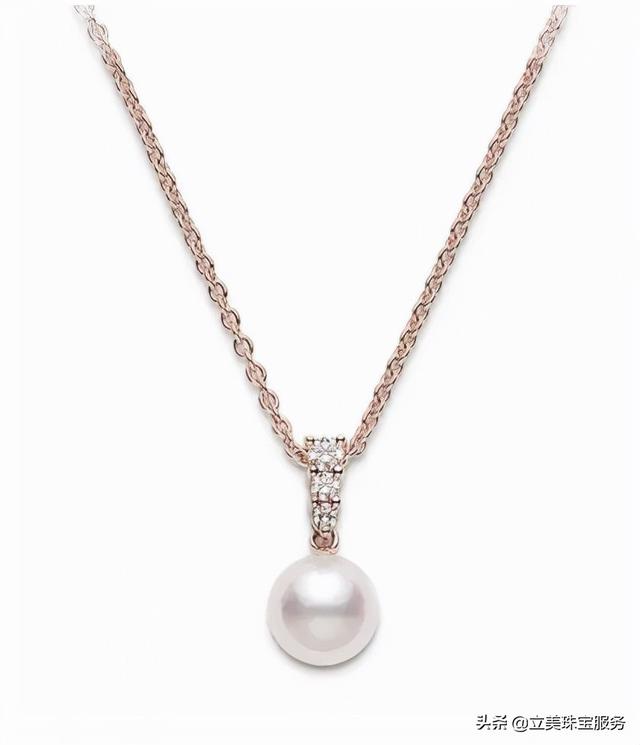 珠宝首饰品牌在哪找世界五大珠宝品牌-第8张图片-翡翠网 珠宝首饰品牌在哪找世界五大珠宝品牌-第8张图片-翡翠网