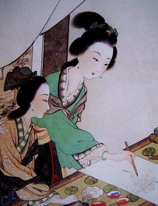 翡翠的硬知识大全和田玉硬还是翡翠硬-第1张图片-翡翠网 翡翠的硬知识大全和田玉硬还是翡翠硬-第1张图片-翡翠网