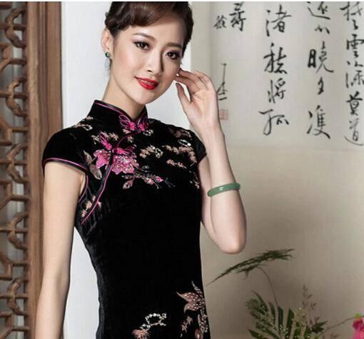 翡翠的硬知识大全和田玉硬还是翡翠硬-第8张图片-翡翠网 翡翠的硬知识大全和田玉硬还是翡翠硬-第8张图片-翡翠网