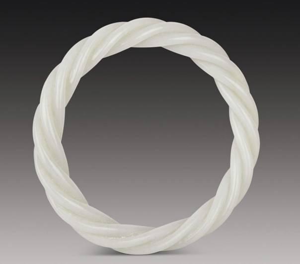 翡翠的硬知识大全和田玉硬还是翡翠硬-第14张图片-翡翠网 翡翠的硬知识大全和田玉硬还是翡翠硬-第14张图片-翡翠网