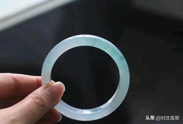 翡翠原石可以互相磨吗,翡翠原石磨出来怎么样上光-第4张图片-翡翠网 翡翠原石可以互相磨吗,翡翠原石磨出来怎么样上光-第4张图片-翡翠网