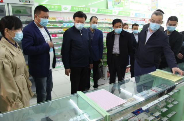 延安春晚翡翠知识翡翠原石包浆皮知识-第2张图片-翡翠网 延安春晚翡翠知识翡翠原石包浆皮知识-第2张图片-翡翠网