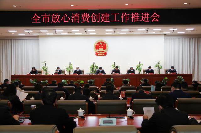 延安春晚翡翠知识翡翠原石包浆皮知识-第5张图片-翡翠网 延安春晚翡翠知识翡翠原石包浆皮知识-第5张图片-翡翠网