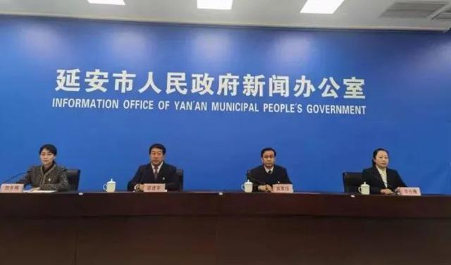 延安春晚翡翠知识翡翠原石包浆皮知识-第7张图片-翡翠网 延安春晚翡翠知识翡翠原石包浆皮知识-第7张图片-翡翠网