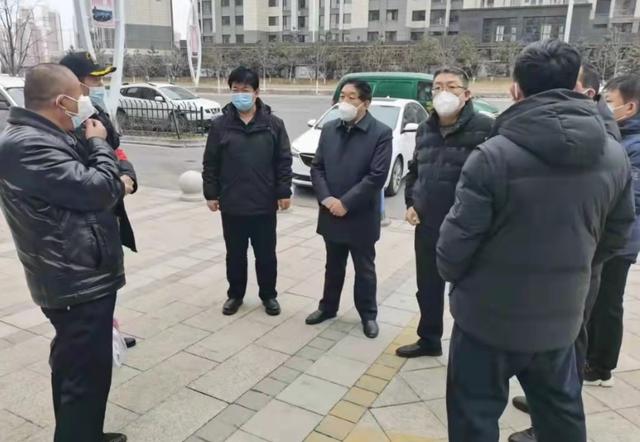 延安春晚翡翠知识翡翠原石包浆皮知识-第9张图片-翡翠网 延安春晚翡翠知识翡翠原石包浆皮知识-第9张图片-翡翠网